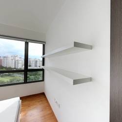 Vue 8 Residence (D18), Condominium #173471622